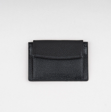 Load image into Gallery viewer, [韩国] Bucks &amp; Leather 113

