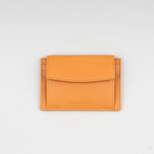 Load image into Gallery viewer, [韩国] Bucks &amp; Leather 113
