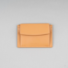 Load image into Gallery viewer, [韩国] Bucks &amp; Leather 113
