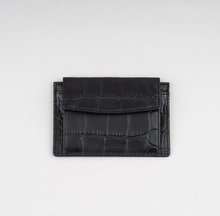 Load image into Gallery viewer, [韩国] Bucks &amp; Leather 113
