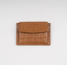 Load image into Gallery viewer, [韩国] Bucks &amp; Leather 113
