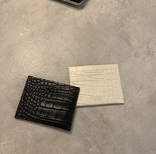 Load image into Gallery viewer, [韩国] Bucks &amp; Leather 114

