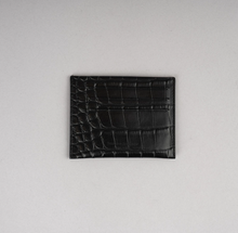 Load image into Gallery viewer, [韩国] Bucks &amp; Leather 114
