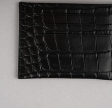 Load image into Gallery viewer, [韩国] Bucks &amp; Leather 114
