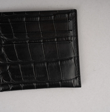 Load image into Gallery viewer, [韩国] Bucks &amp; Leather 114
