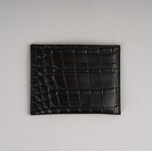 Load image into Gallery viewer, [韩国] Bucks &amp; Leather 114
