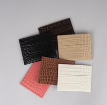 Load image into Gallery viewer, [韩国] Bucks &amp; Leather 114
