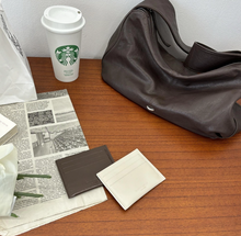 Load image into Gallery viewer, [韩国] Bucks &amp; Leather 114
