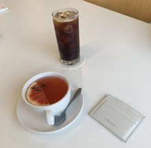 Load image into Gallery viewer, [韩国] Bucks &amp; Leather 114
