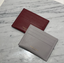 Load image into Gallery viewer, [韩国] Bucks &amp; Leather 114
