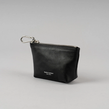 Load image into Gallery viewer, [韩国] Bucks &amp; Leather 103

