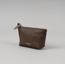 Load image into Gallery viewer, [韩国] Bucks &amp; Leather 103
