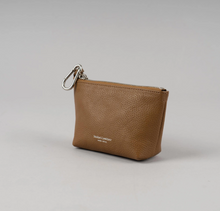 Load image into Gallery viewer, [韩国] Bucks &amp; Leather 103
