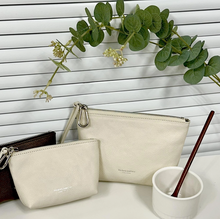 Load image into Gallery viewer, [韩国] Bucks &amp; Leather 104
