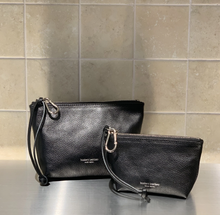 Load image into Gallery viewer, [韩国] Bucks &amp; Leather 104

