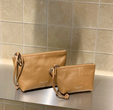 Load image into Gallery viewer, [韩国] Bucks &amp; Leather 104
