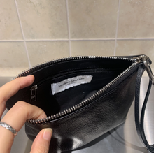 Load image into Gallery viewer, [韩国] Bucks &amp; Leather 104
