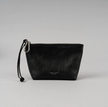 Load image into Gallery viewer, [韩国] Bucks &amp; Leather 104
