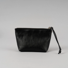 Load image into Gallery viewer, [韩国] Bucks &amp; Leather 104
