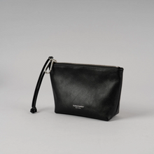 Load image into Gallery viewer, [韩国] Bucks &amp; Leather 104
