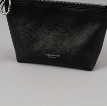 Load image into Gallery viewer, [韩国] Bucks &amp; Leather 104
