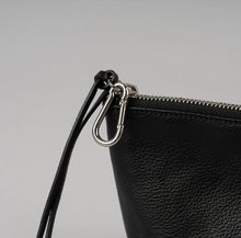 Load image into Gallery viewer, [韩国] Bucks &amp; Leather 104
