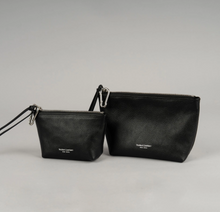 Load image into Gallery viewer, [韩国] Bucks &amp; Leather 104
