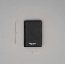 Load image into Gallery viewer, [韩国] Bucks &amp; Leather 105
