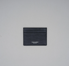 Load image into Gallery viewer, [韩国] Bucks &amp; Leather 106
