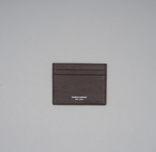 Load image into Gallery viewer, [韩国] Bucks &amp; Leather 106
