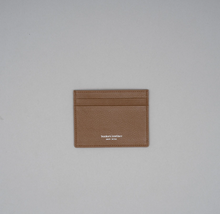 Load image into Gallery viewer, [韩国] Bucks &amp; Leather 106
