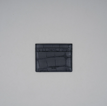 Load image into Gallery viewer, [韩国] Bucks &amp; Leather 106
