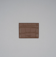 Load image into Gallery viewer, [韩国] Bucks &amp; Leather 106
