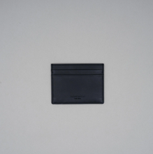 Load image into Gallery viewer, [韩国] Bucks &amp; Leather 106
