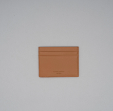 Load image into Gallery viewer, [韩国] Bucks &amp; Leather 106

