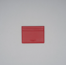 Load image into Gallery viewer, [韩国] Bucks &amp; Leather 106
