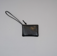 Load image into Gallery viewer, [韩国] Bucks &amp; Leather 107
