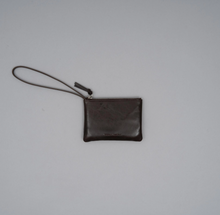 Load image into Gallery viewer, [韩国] Bucks &amp; Leather 107
