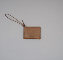 Load image into Gallery viewer, [韩国] Bucks &amp; Leather 107
