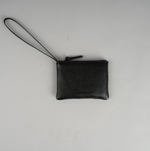 Load image into Gallery viewer, [韩国] Bucks &amp; Leather 107
