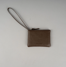 Load image into Gallery viewer, [韩国] Bucks &amp; Leather 107
