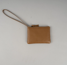Load image into Gallery viewer, [韩国] Bucks &amp; Leather 107
