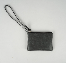 Load image into Gallery viewer, [韩国] Bucks &amp; Leather 107
