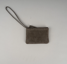 Load image into Gallery viewer, [韩国] Bucks &amp; Leather 107
