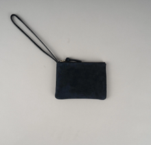 Load image into Gallery viewer, [韩国] Bucks &amp; Leather 107
