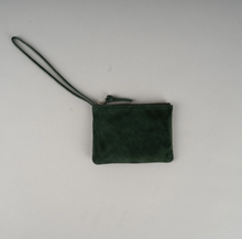 Load image into Gallery viewer, [韩国] Bucks &amp; Leather 107
