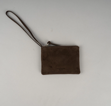 Load image into Gallery viewer, [韩国] Bucks &amp; Leather 107
