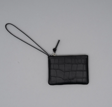 Load image into Gallery viewer, [韩国] Bucks &amp; Leather 107
