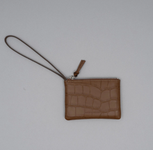 Load image into Gallery viewer, [韩国] Bucks &amp; Leather 107
