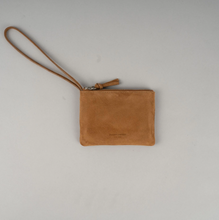 Load image into Gallery viewer, [韩国] Bucks &amp; Leather 107
